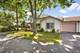 1817 Appaloosa, Naperville, IL 60565