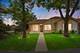 1817 Appaloosa, Naperville, IL 60565