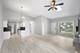 1817 Appaloosa, Naperville, IL 60565