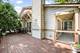 1817 Appaloosa, Naperville, IL 60565