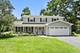1544 Orth, Wheaton, IL 60189