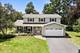 1544 Orth, Wheaton, IL 60189