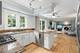 1544 Orth, Wheaton, IL 60189