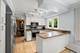 1544 Orth, Wheaton, IL 60189