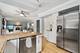 1544 Orth, Wheaton, IL 60189