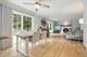 1544 Orth, Wheaton, IL 60189