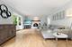 1544 Orth, Wheaton, IL 60189