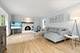 1544 Orth, Wheaton, IL 60189