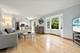 1544 Orth, Wheaton, IL 60189
