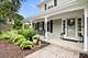 1544 Orth, Wheaton, IL 60189