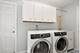 1544 Orth, Wheaton, IL 60189