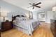 1544 Orth, Wheaton, IL 60189