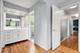 1544 Orth, Wheaton, IL 60189