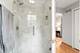 1544 Orth, Wheaton, IL 60189