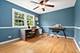1544 Orth, Wheaton, IL 60189