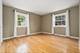 1544 Orth, Wheaton, IL 60189