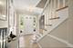 1544 Orth, Wheaton, IL 60189
