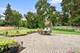 1544 Orth, Wheaton, IL 60189