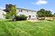 1544 Orth, Wheaton, IL 60189