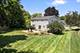 1544 Orth, Wheaton, IL 60189