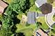 1544 Orth, Wheaton, IL 60189