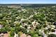 1544 Orth, Wheaton, IL 60189