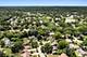 1544 Orth, Wheaton, IL 60189