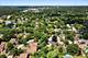 1544 Orth, Wheaton, IL 60189