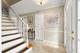1544 Orth, Wheaton, IL 60189