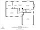 1544 Orth, Wheaton, IL 60189