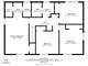 1544 Orth, Wheaton, IL 60189