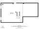 1544 Orth, Wheaton, IL 60189
