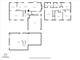 1544 Orth, Wheaton, IL 60189