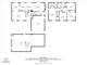 1544 Orth, Wheaton, IL 60189