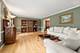 1544 Orth, Wheaton, IL 60189
