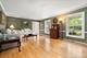 1544 Orth, Wheaton, IL 60189