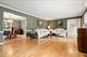 1544 Orth, Wheaton, IL 60189