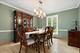 1544 Orth, Wheaton, IL 60189