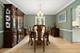 1544 Orth, Wheaton, IL 60189