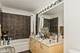 235 W Van Buren Unit 1705, Chicago, IL 60607