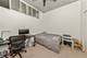235 W Van Buren Unit 1705, Chicago, IL 60607