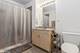 235 W Van Buren Unit 1705, Chicago, IL 60607