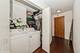 235 W Van Buren Unit 1705, Chicago, IL 60607