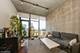 235 W Van Buren Unit 1705, Chicago, IL 60607