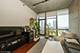 235 W Van Buren Unit 1705, Chicago, IL 60607
