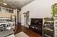 235 W Van Buren Unit 1705, Chicago, IL 60607