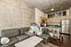 235 W Van Buren Unit 1705, Chicago, IL 60607