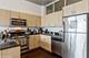 235 W Van Buren Unit 1705, Chicago, IL 60607