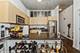 235 W Van Buren Unit 1705, Chicago, IL 60607