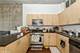 235 W Van Buren Unit 1705, Chicago, IL 60607